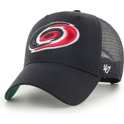 ´47 Brand NHL 47 Brand MVP Branson