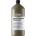 L'Oréal L'Oréal Professionnel Absolut Repair Molecular шампоан за увредена коса 1500 ml