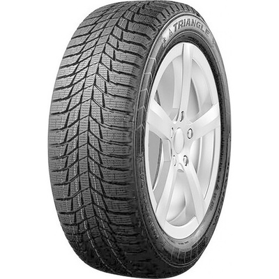 Triangle PL01 275/45 R21 110R