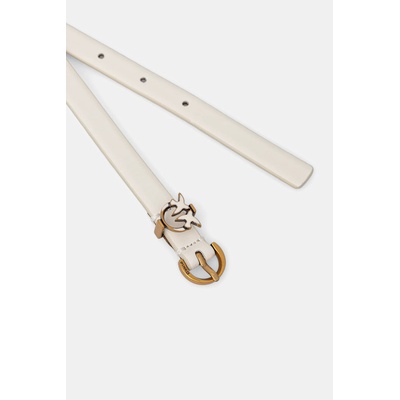 Pinko Кожен колан Pinko (105482.A2QP)