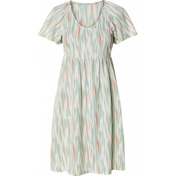 esmara Dámské šaty světle modrá