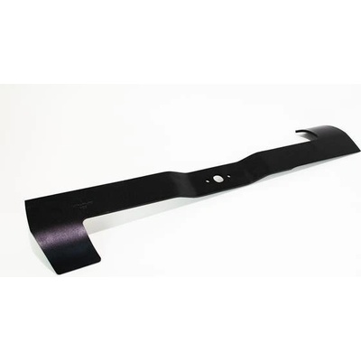 Iseki Nůž SCMA 54" pravý střed-21,5 mm 8665-306-072-00