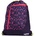Ergobag Fluo mystic