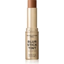 Revolution PRO Blur Stick Tint lehký make-up v tyčince Dark 6,2 g