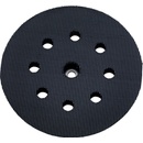 Metabo Brusný kotouč 125 mm 631220000