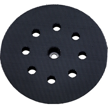 Metabo Brusný kotouč 125 mm 631220000