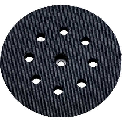 Metabo Brusný kotouč 125 mm 631220000