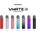 VooPoo VMate i3 Pod Kit 1500mAh 3ml
