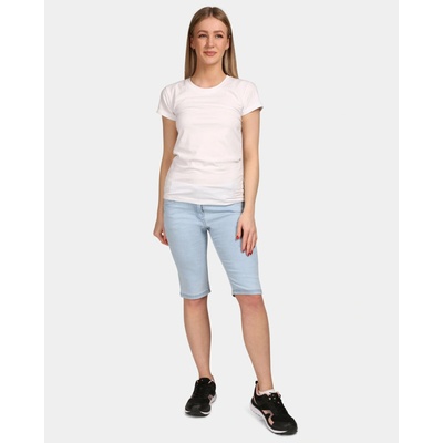 Kilpi Pariva w světle modrá