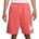 Nike Nsw club short bb gx m xl