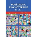Povědecká psychoterapie