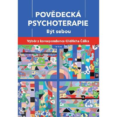 Povědecká psychoterapie