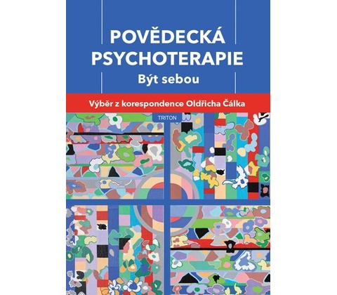 Povědecká psychoterapie