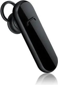 Nokia BH-110