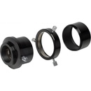 Image 1 of Bresser Messier 6 Dobson 150/750 (72873)