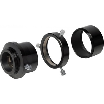 Image 1 of Bresser Messier 6 Dobson 150/750 (72873)