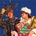 Wham! - Last Christmas (Anniversary Edition) (Reissue) (12" Vinyl) (0198028589314)