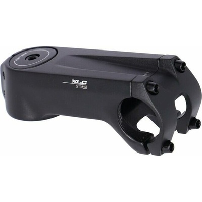 XLC All MTN ST-M30