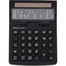 Maul ECO 850