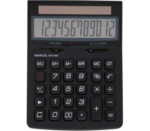 Maul ECO 850