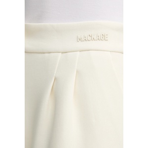 Mackage Панталон (MARIANA) - answear - 254,06 лв