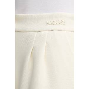 Mackage Панталон (MARIANA) - answear - 293,18 лв