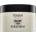Lakmé Teknia Relief Mask Маска За чуствителен скалп 250 ml