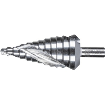 Pferd Tools 25201040
