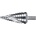 Pferd Tools 25201040