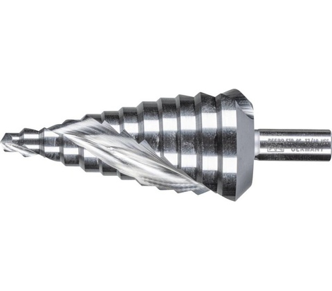 Pferd Tools 25201040