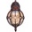OMNIA Erica 1000848