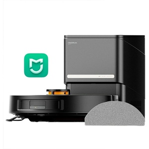 Deerma S30 Black (KF2362520)