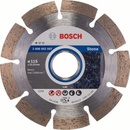 Bosch 2.608.602.601
