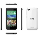 Mobilné telefóny HTC Desire 320