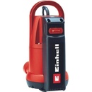 Einhell GC-SP 5511 IF (4170463)