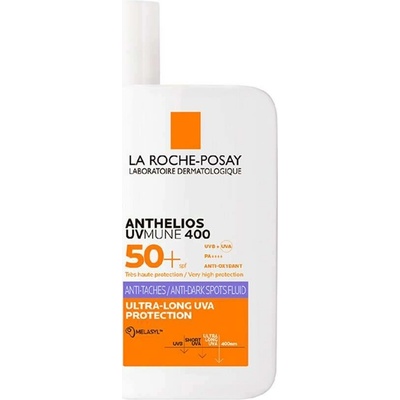 La Roche Posay Anthelios AC Fluid SPF 30 50 ml