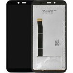 Blackview LCD дисплей за Blackview BV5500 Pro BV5500 Pro - phoneparts