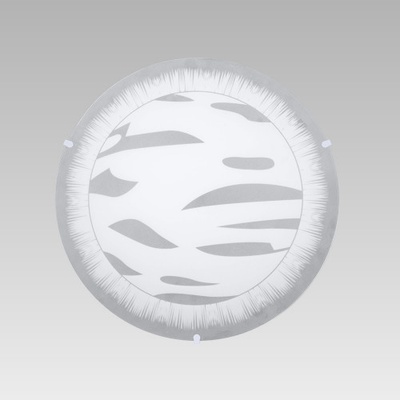 Prezent 45047 K