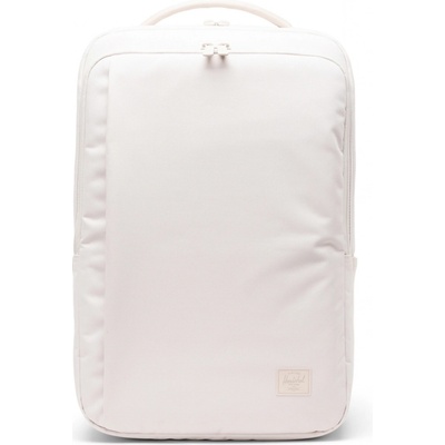 Herschel Kaslo Backpack Tech Moonbeam Tonal 30 l