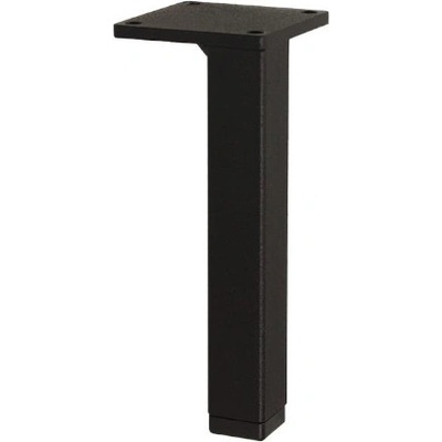 In-Design Ruby NN45 černá 100 mm