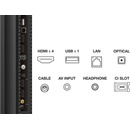 Televize TCL 65C745