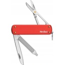 Nextool NE0142