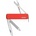 Nextool NE0142