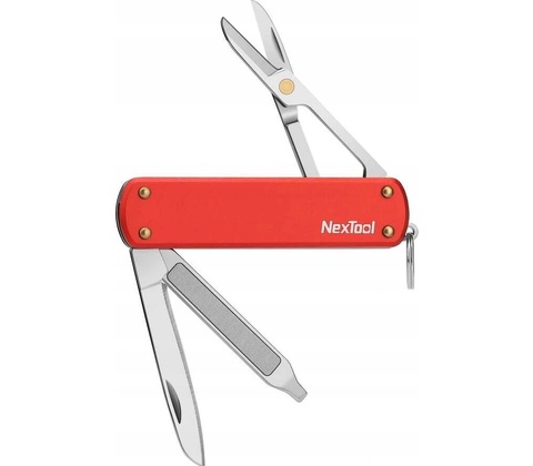 Nextool NE0142