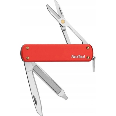 Nextool NE0142