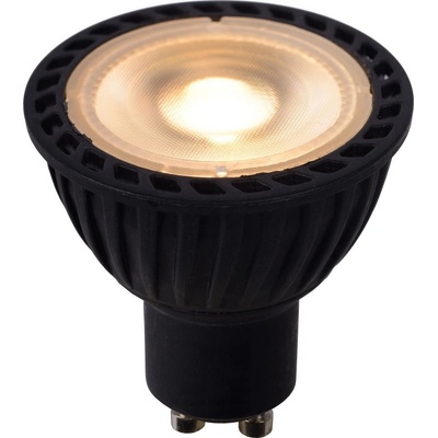 Lucide LED Stmievateľná žiarovka MR16 GU10/5W/230V 2600K/2800K 94/22552/30 LC3783
