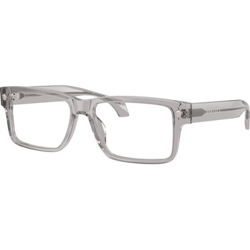 Image 1 of Versace VE3391U 593