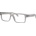Versace VE3391U 593
