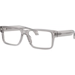 Versace VE3391U 593