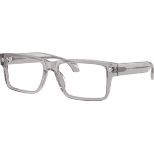 Versace VE3391U 593